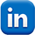 Connect to us on LinkedIn